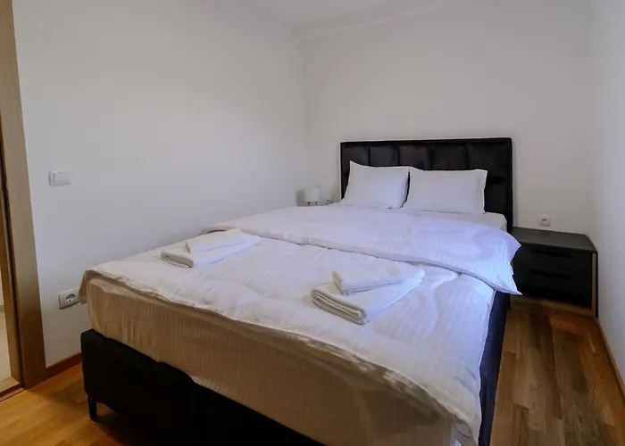 Mokrogorka * Мокра-Гора